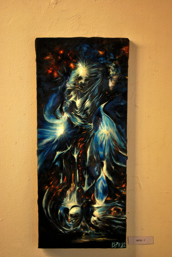 Galerie 1